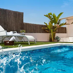 https://alohamundi-san-luis.es-andalucia.com