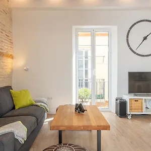 https://tiles-home-wifi-petfriendly-ecofriendly.es-andalucia.com