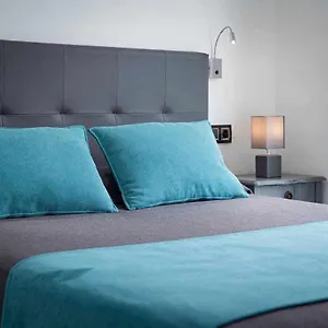 https://five-dreams-3-dormitorios.in-canary-islands.com