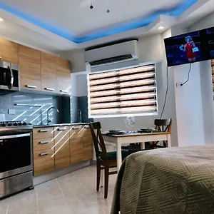 https://estancia-riviera-colonial-i.greaterantilleshotels.net